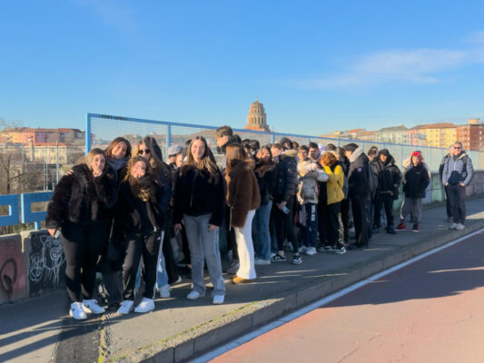 quartiere-ortiga-cnosarese