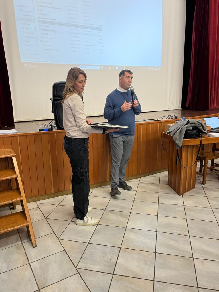incontro-con-elisa-corbella-cnosarese