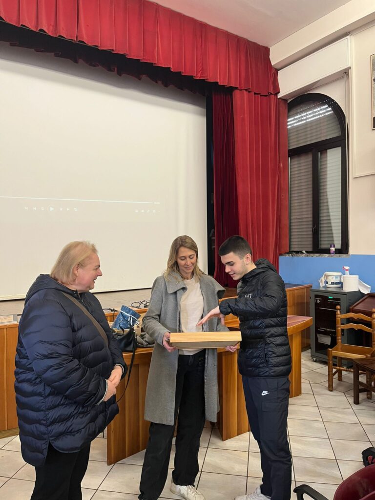 incontro-con-elisa-corbella-cnosarese