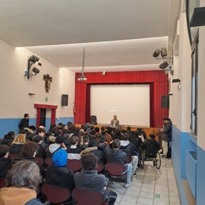 incontro-con-elisa-corbella-cnosarese