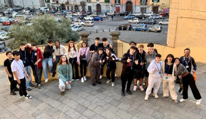 viaggio-a-napoli-cnosarese