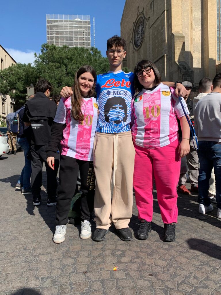 viaggio-a-napoli-cnosarese