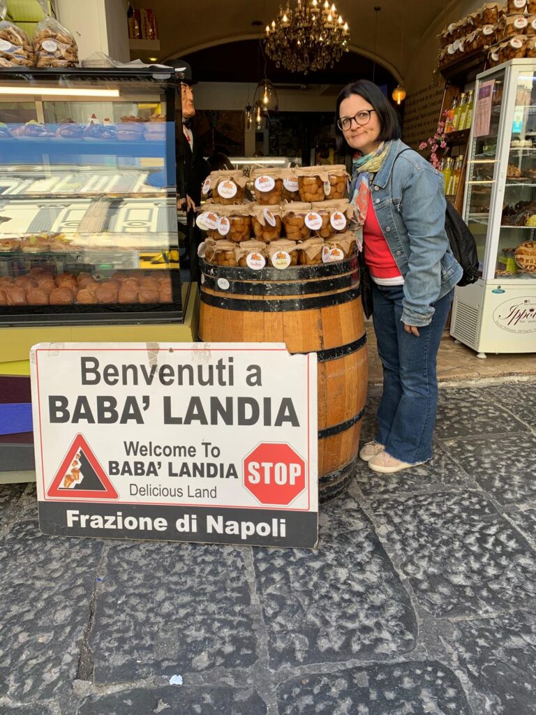 viaggio-a-napoli-cnosarese