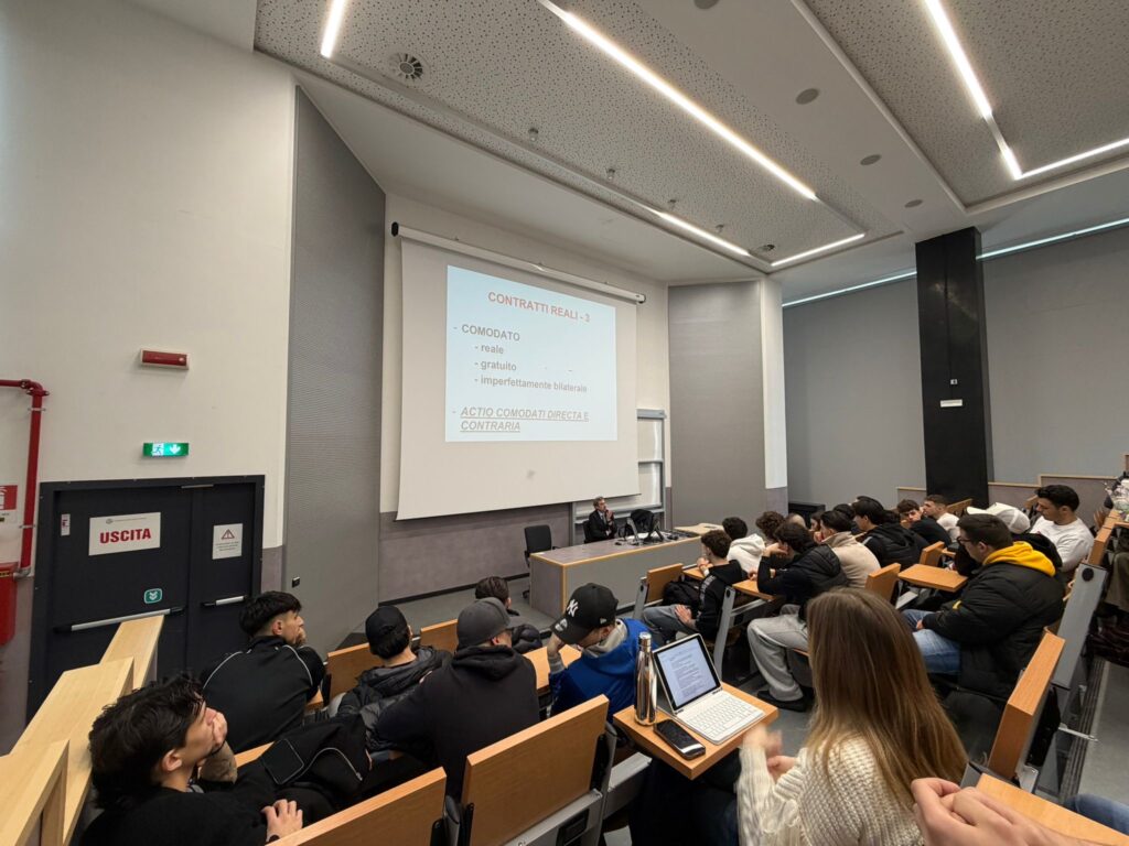 uscita-didattica-milano-5app-cnosarese