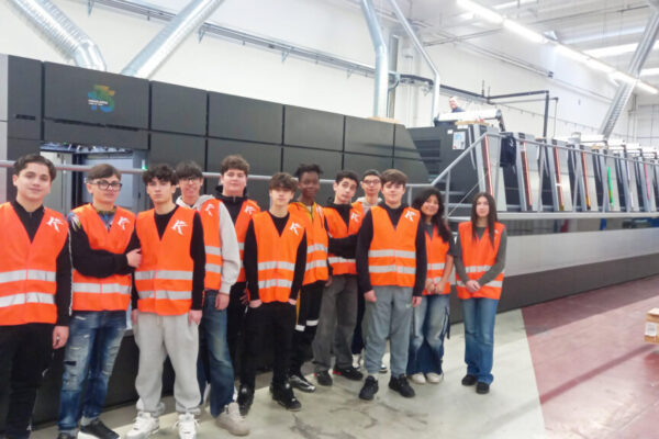 visita--europack-cnosarese
