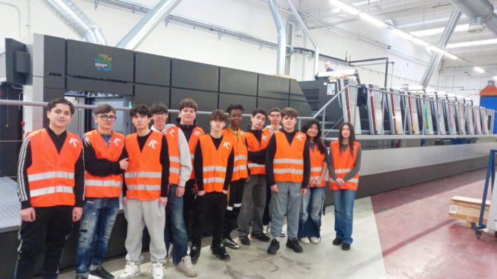 visita--europack-cnosarese