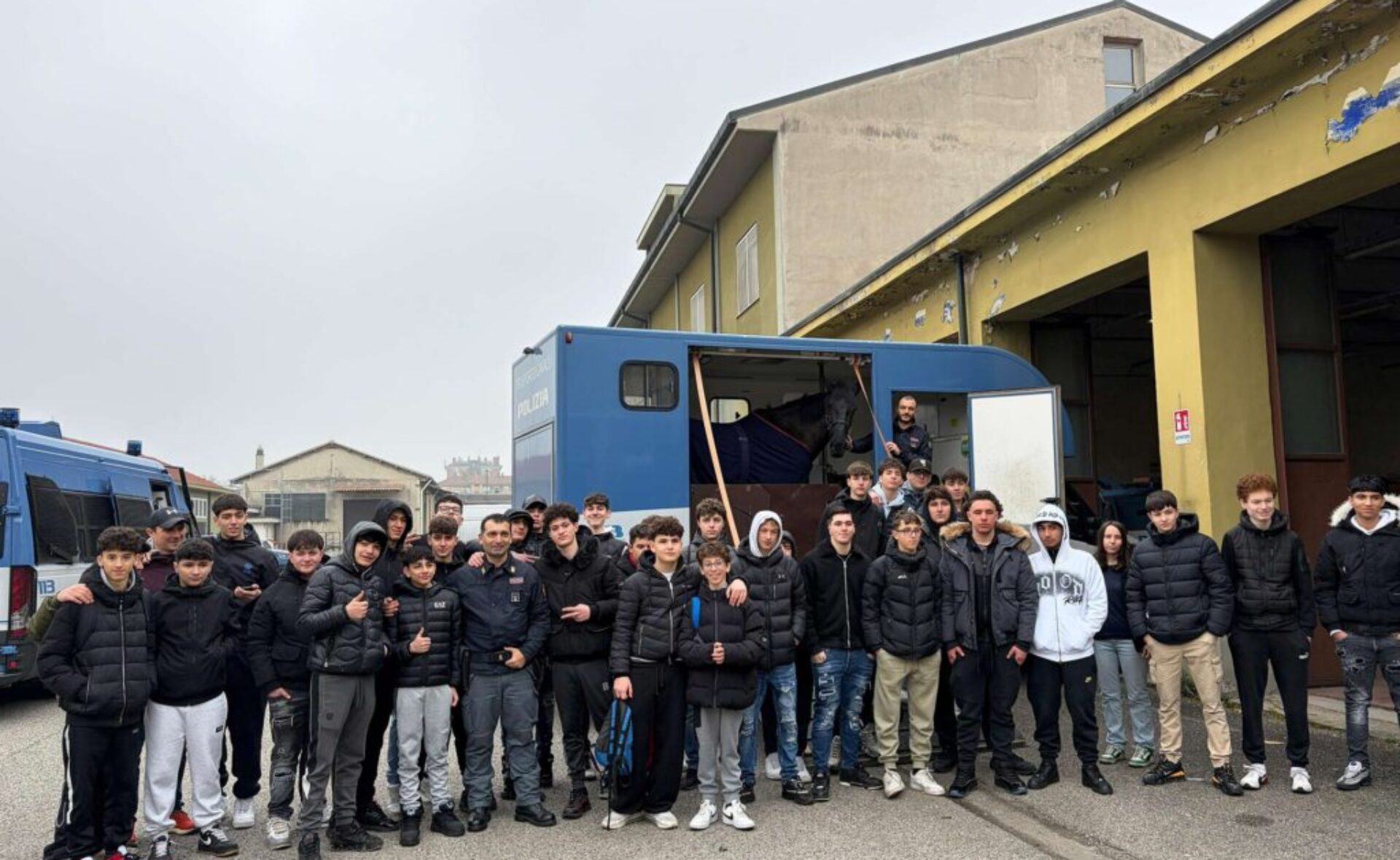 uscita-polizia-postale-cnosarese