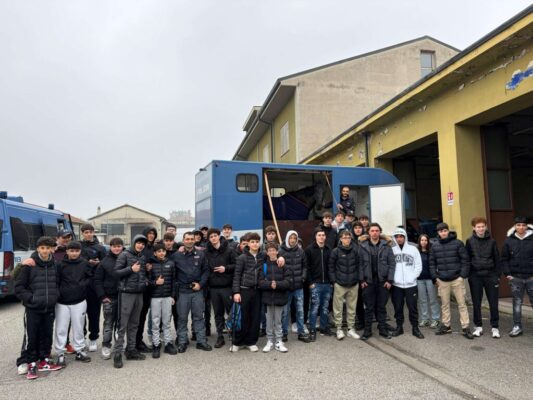uscita-polizia-postale-cnosarese