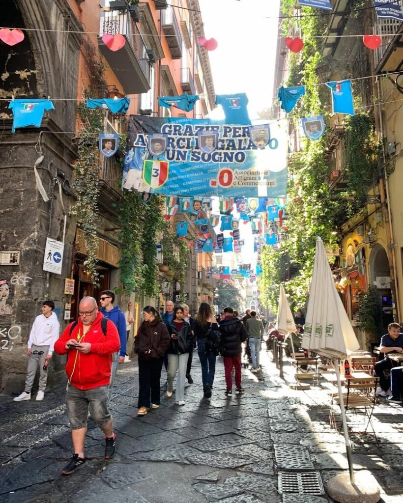 viaggio-a-napoli-cnosarese