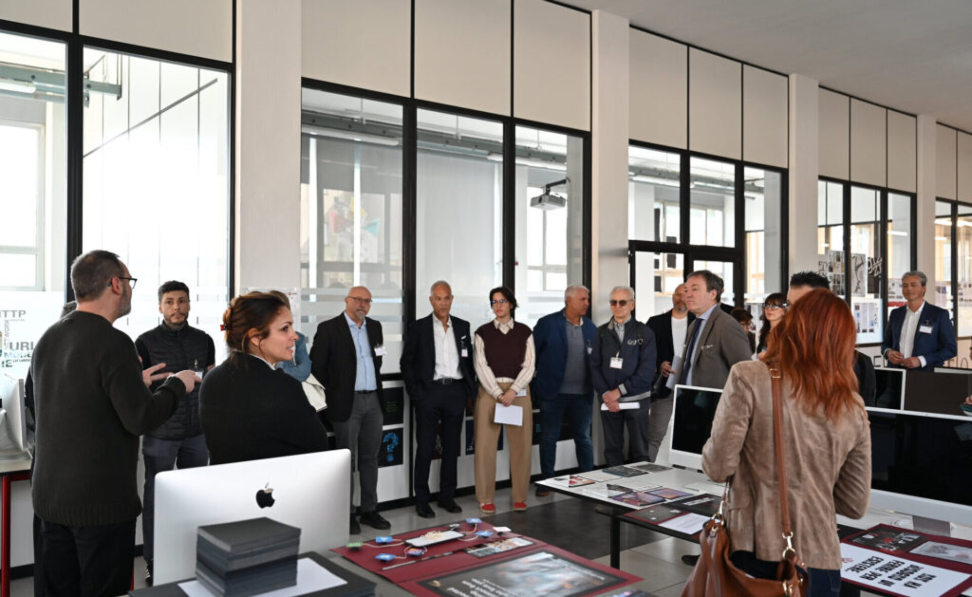 10-aprile-aziende-cnosarese