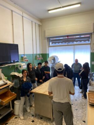 uscita-didattica-pastificio-bertoni-ristorazione-cnosarese