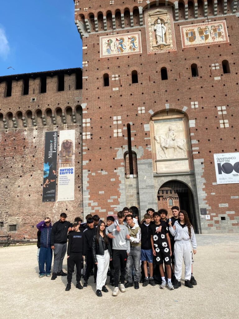 uscita-didattica-pastificio-bertoni-1-ristorazione-cnosarese