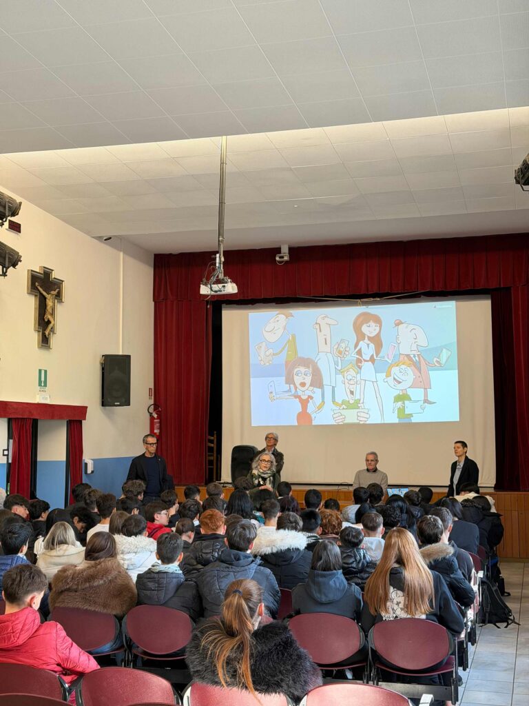 seminario-tecnologico-carta-cnosarese