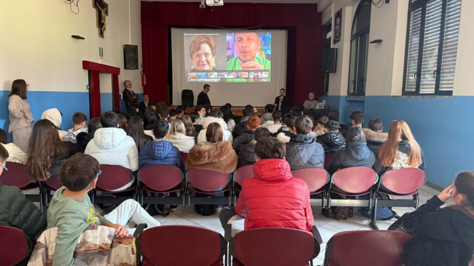 seminario-tecnologico-carta-cnosarese