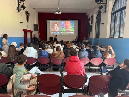 seminario-tecnologico-carta-cnosarese