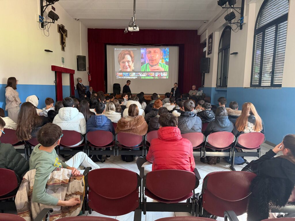 seminario-tecnologico-carta-cnosarese