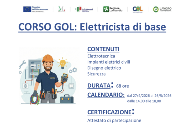 corso-gol-elettricista-cnosarese