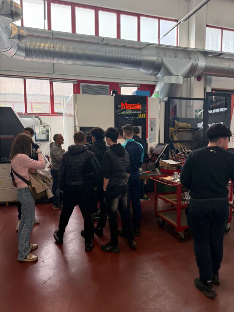 educazione-al-lavoro-1mu-cnosarese