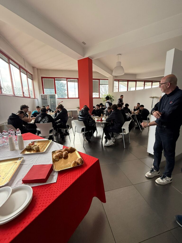educazione-al-lavoro-1mu-cnosarese