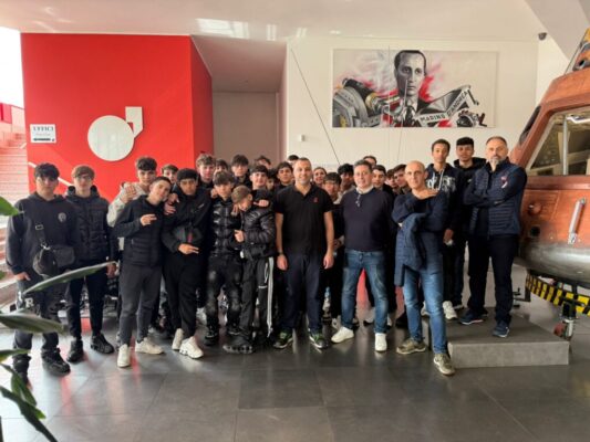 educazione_al_lavoro_1mu_cnosarese