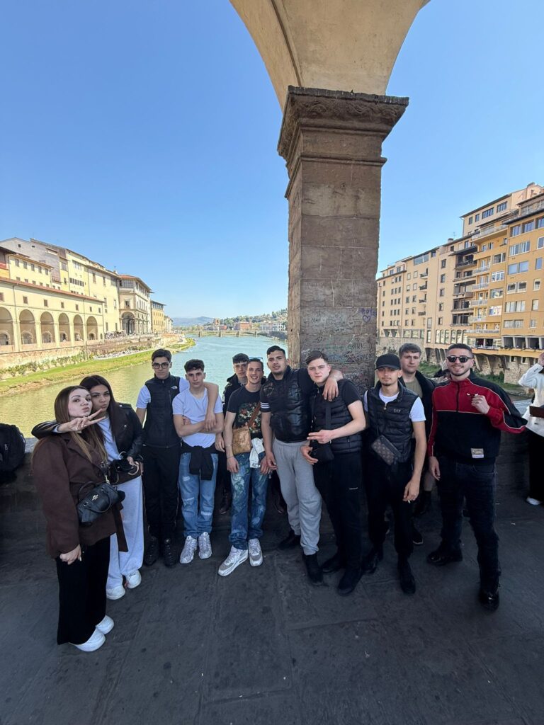 firenze-cnosarese