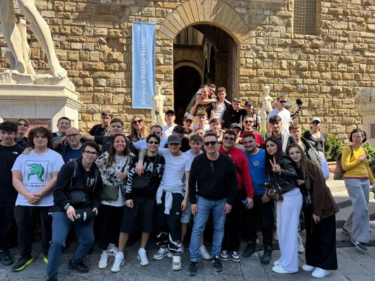 firenze-cnosarese