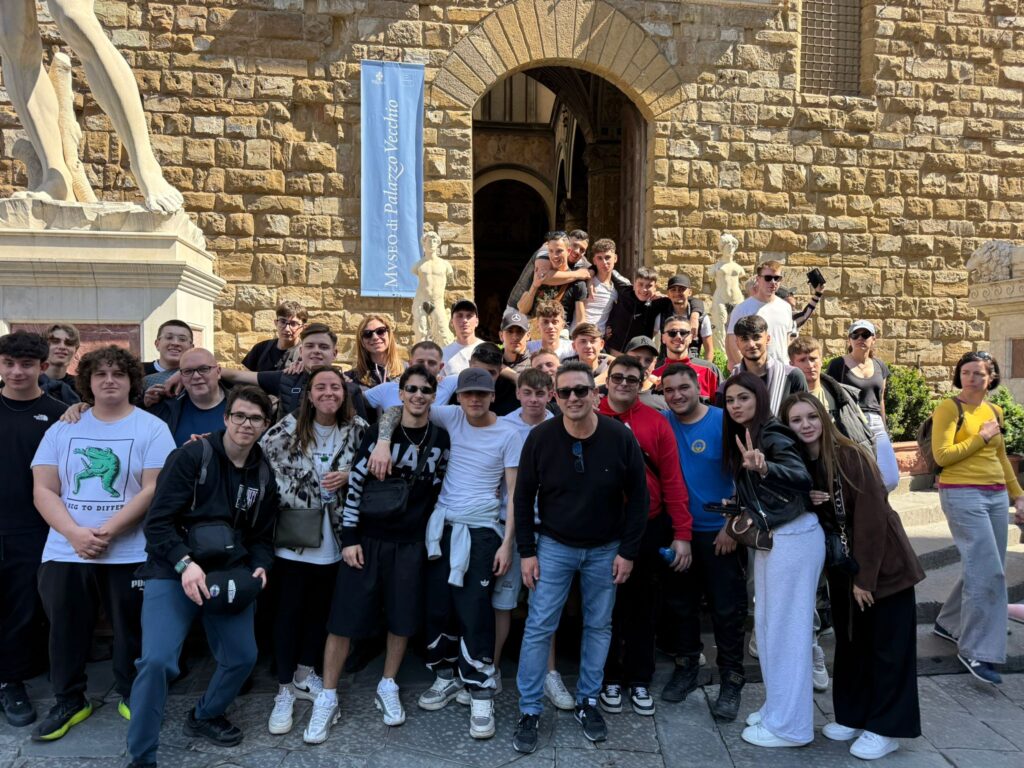 firenze-cnosarese