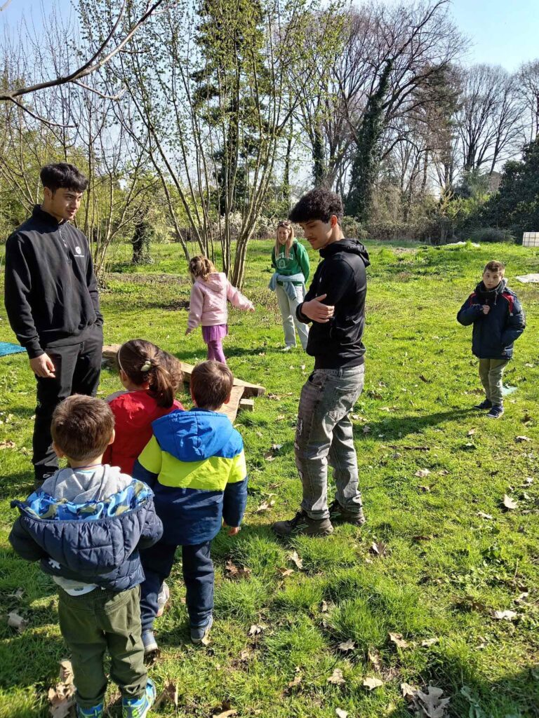 scuola-infantile-settore-agricolo