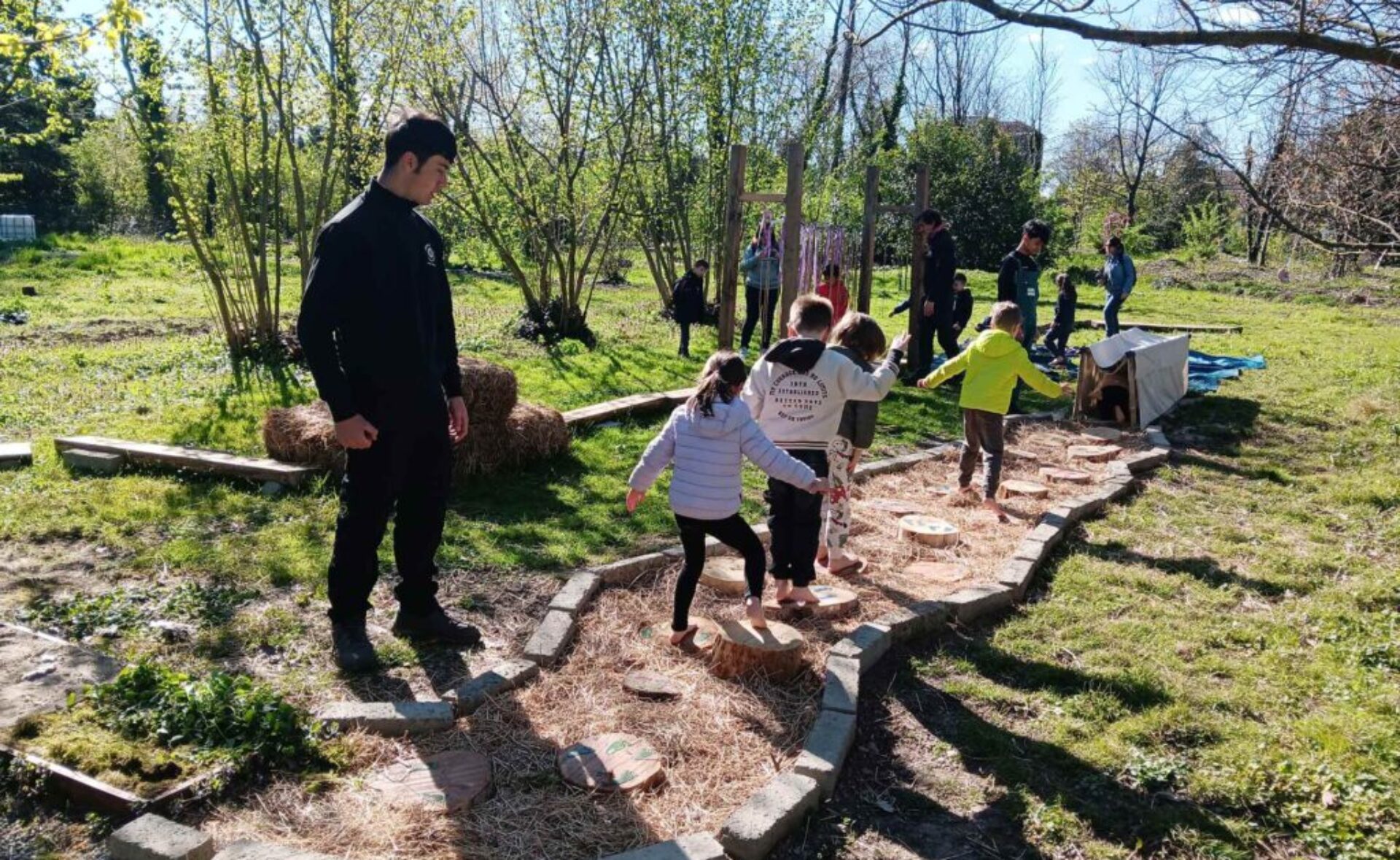 scuola-infantile-settore-agricolo