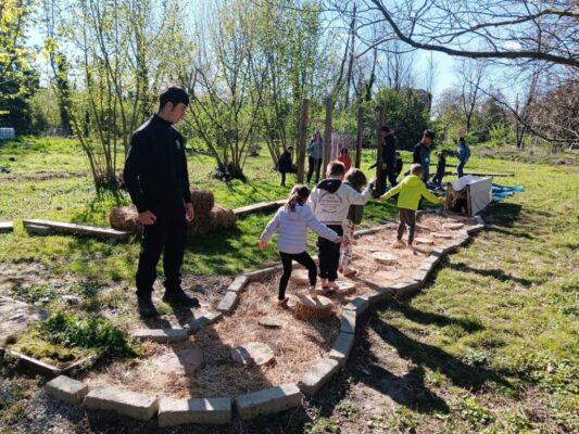scuola-infantile-settore-agricolo
