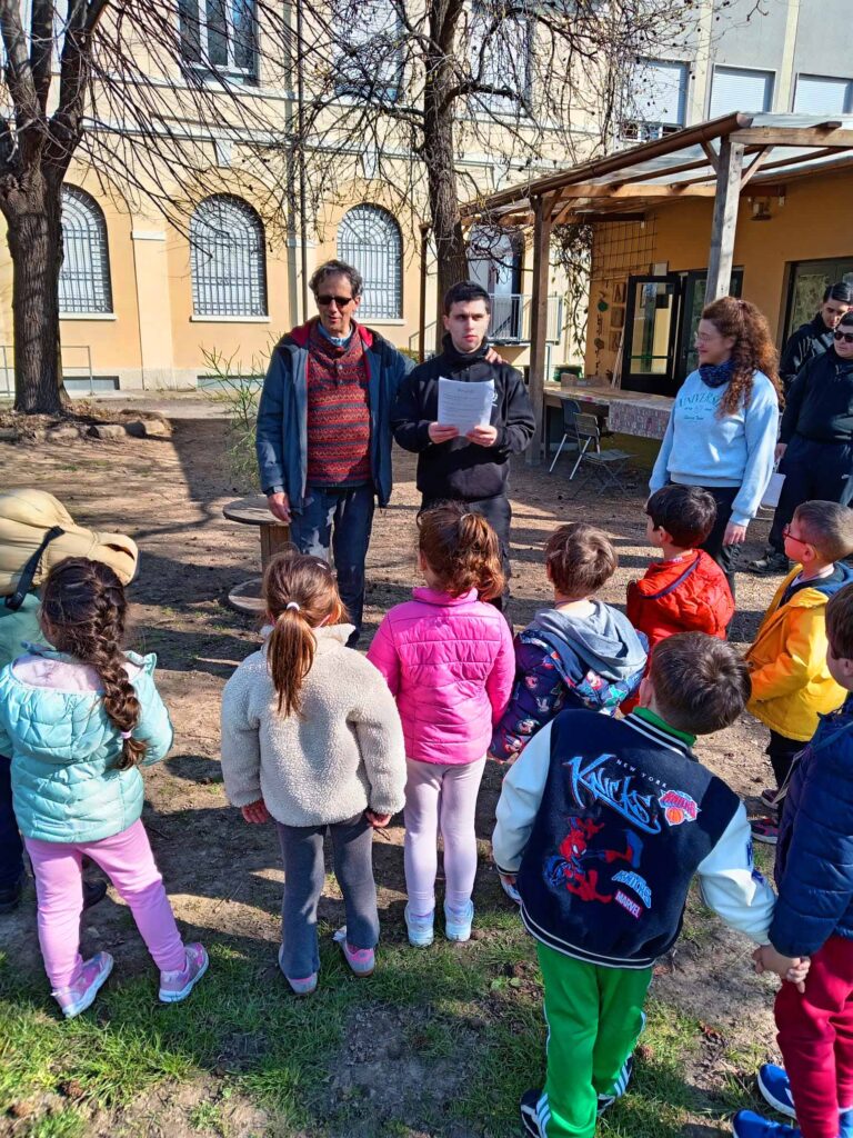 scuola-infantile-settore-agricolo