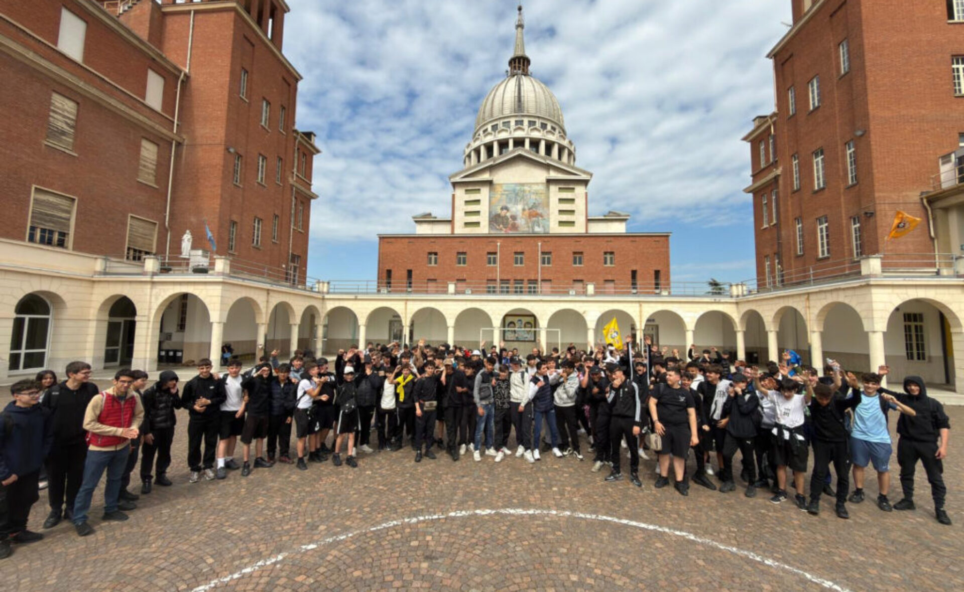 colle-don-bosco-cnosarese