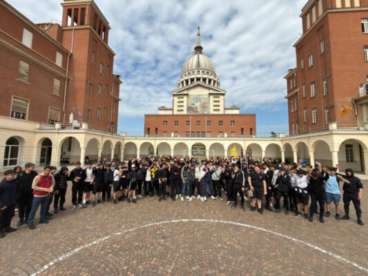colle-don-bosco-cnosarese
