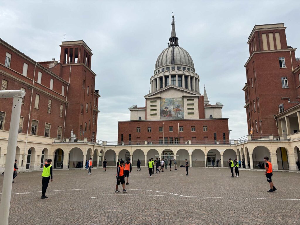 colle-don-bosco-cnosarese