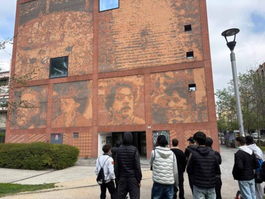 casa-della-memoria-3-elb-cnosarese