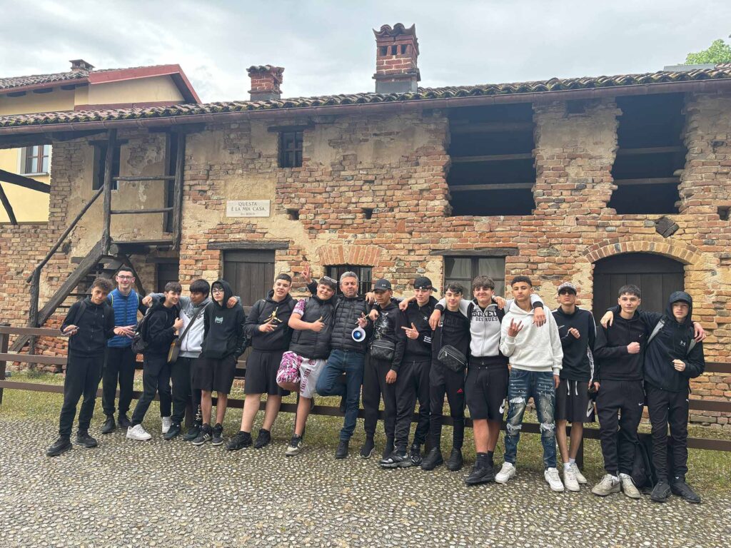 colle-don-bosco-cnosarese