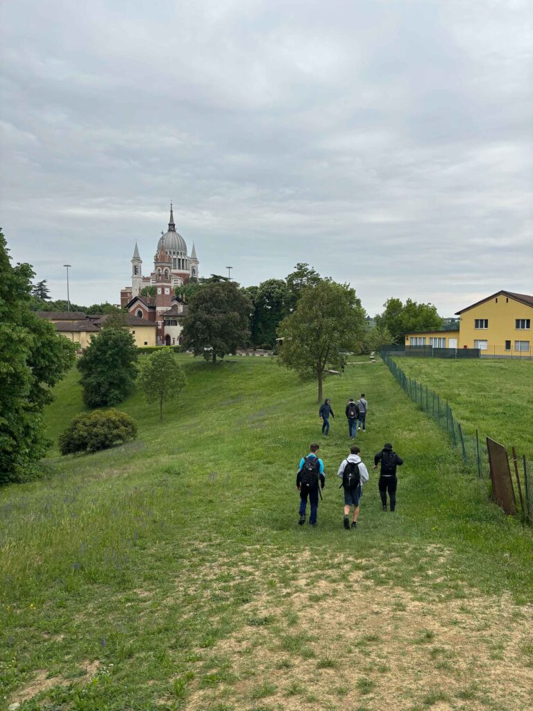 colle-don-bosco-cnosarese