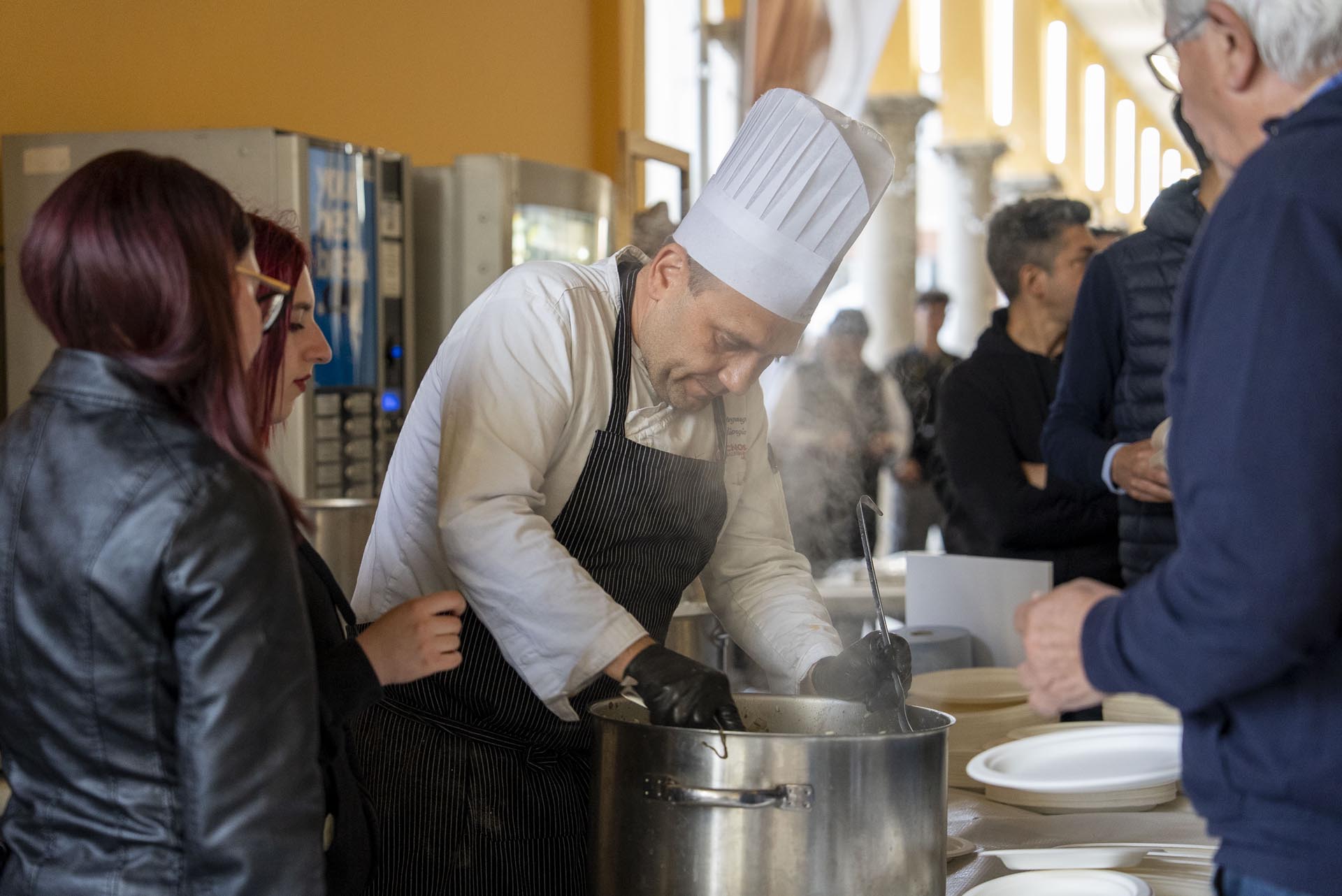 cena-delle-aziende-2026-cnosarese