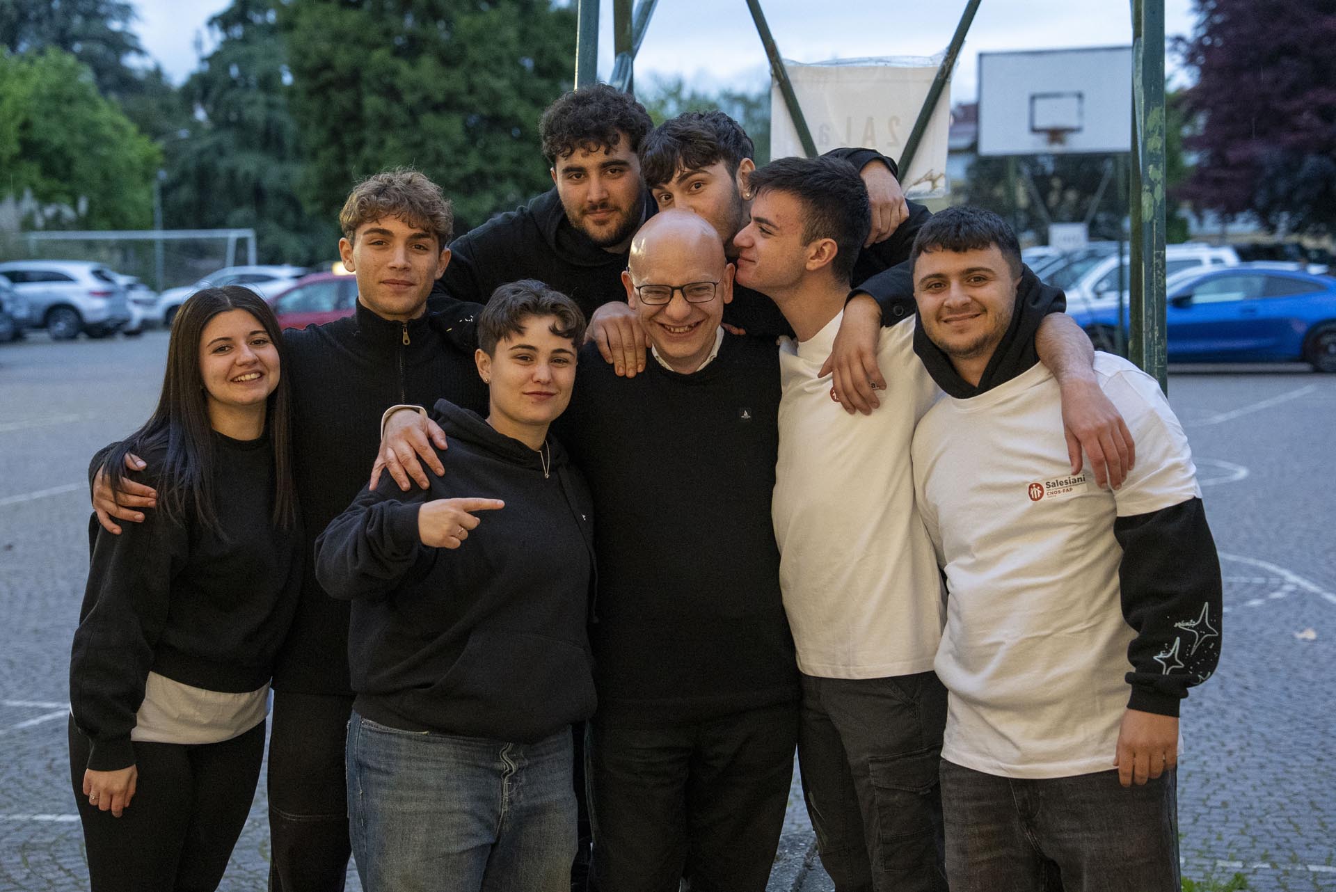 cena-delle-aziende-2026-cnosarese