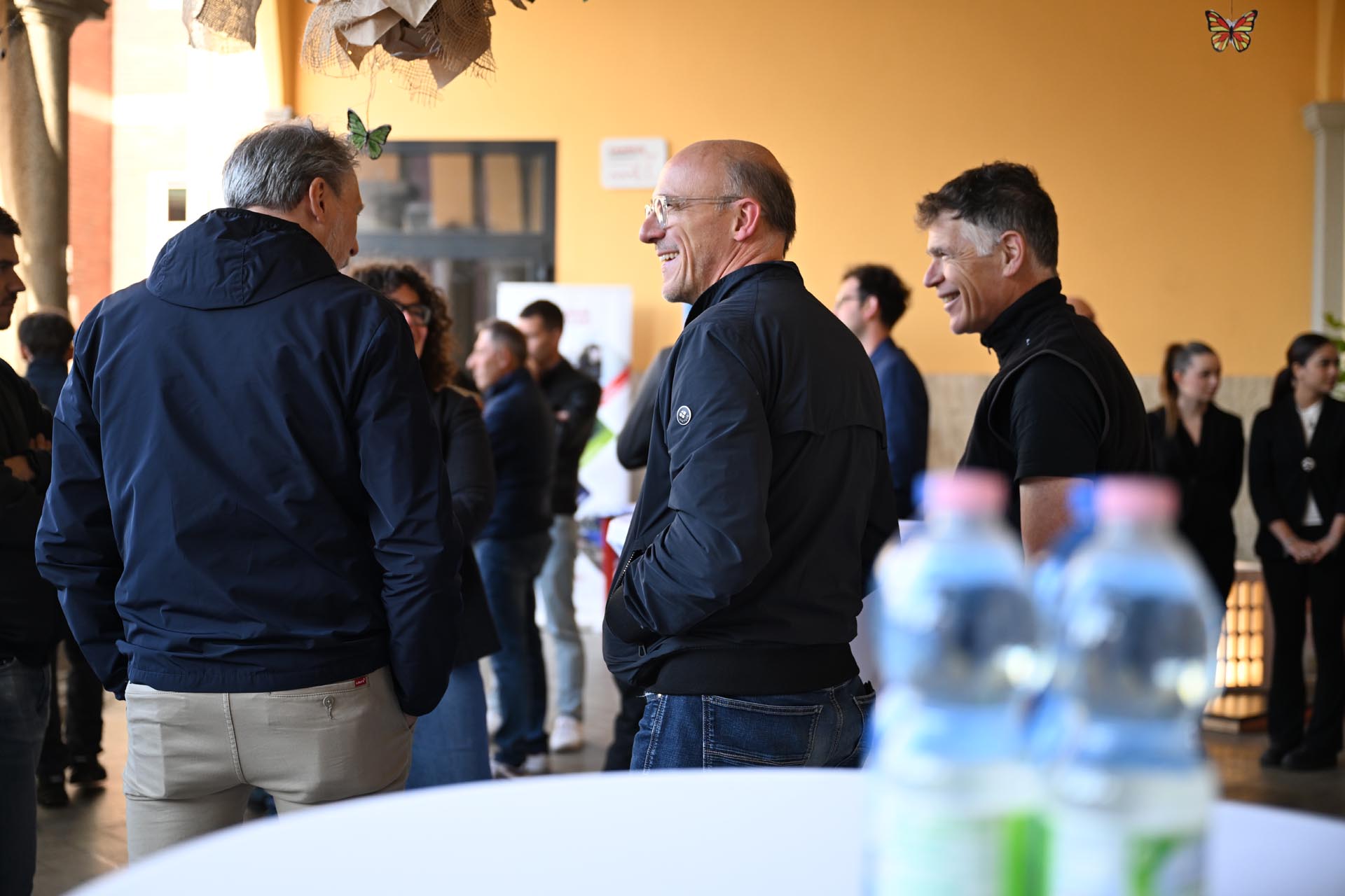 cena-delle-aziende-2026-cnosarese