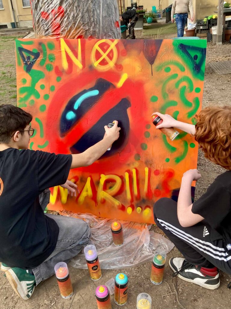 street-art-lab-cnosarese