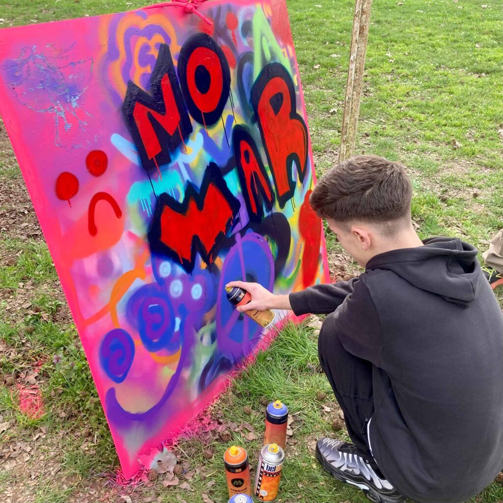 street-art-lab-cnosarese