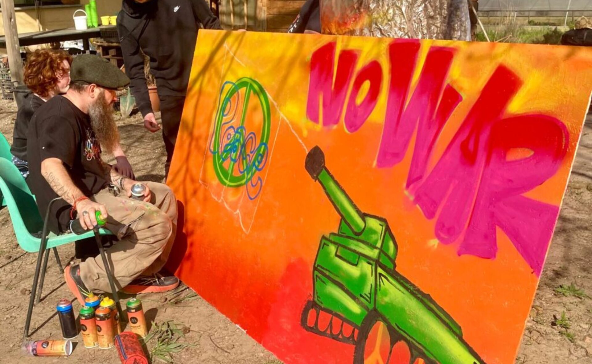 street-art-lab-cnosarese