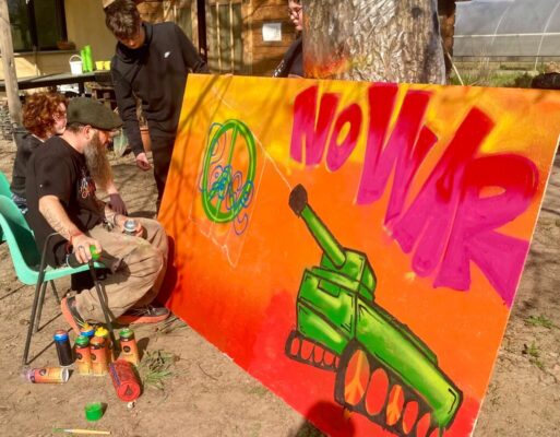 street-art-lab-cnosarese