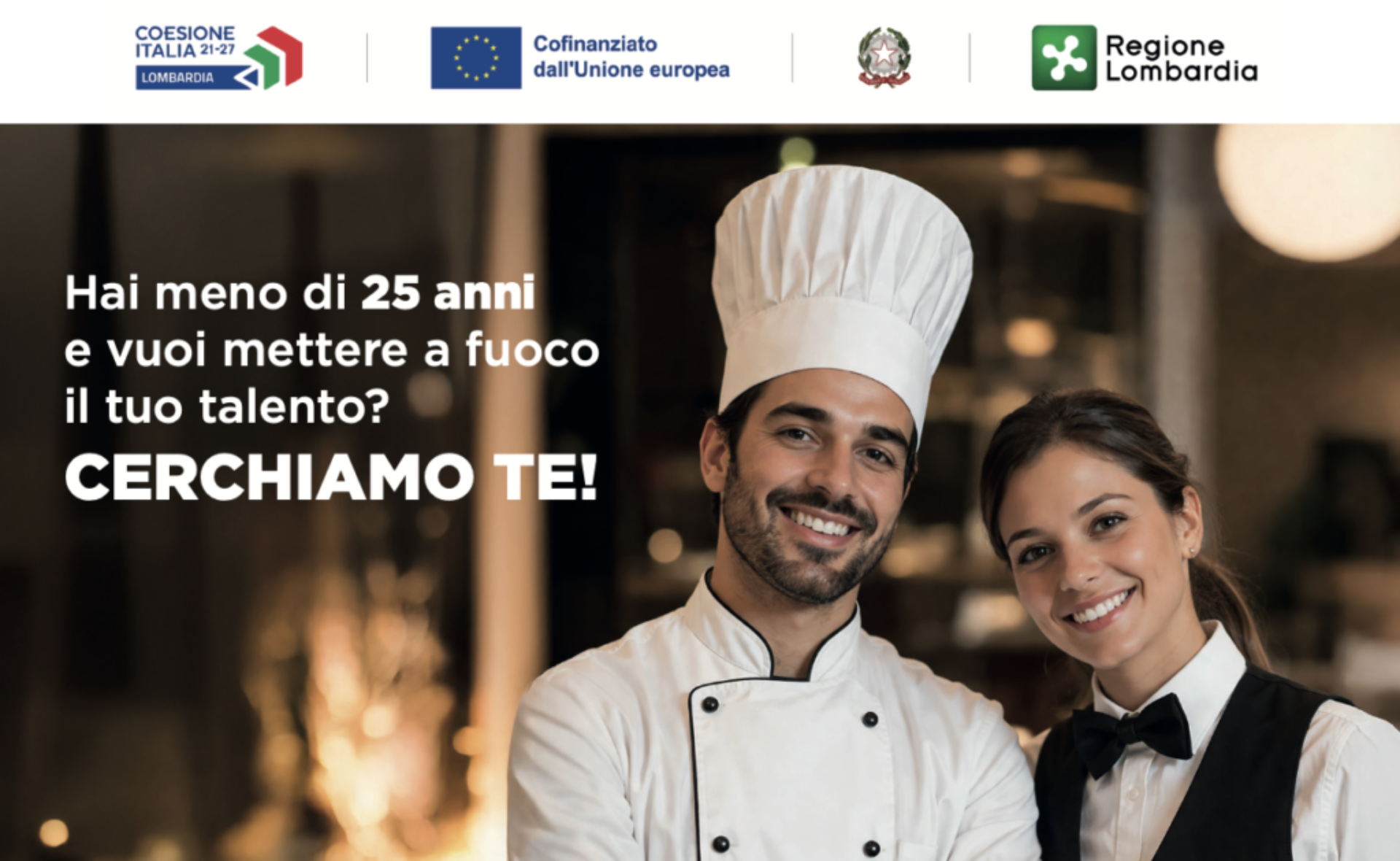 corso-ifts-ristorazione-hotel