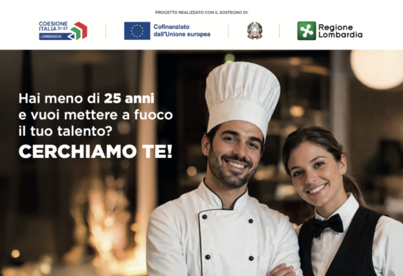 corso-ifts-ristorazione-hotel