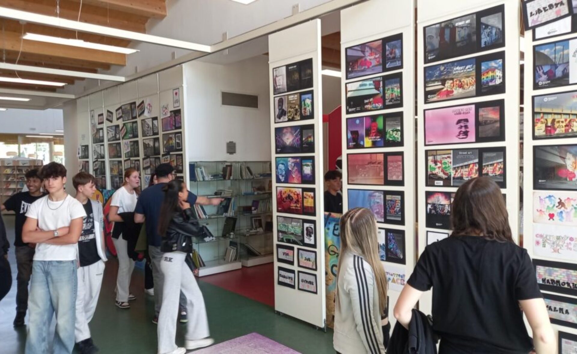 mostra-street-art-cnosarese