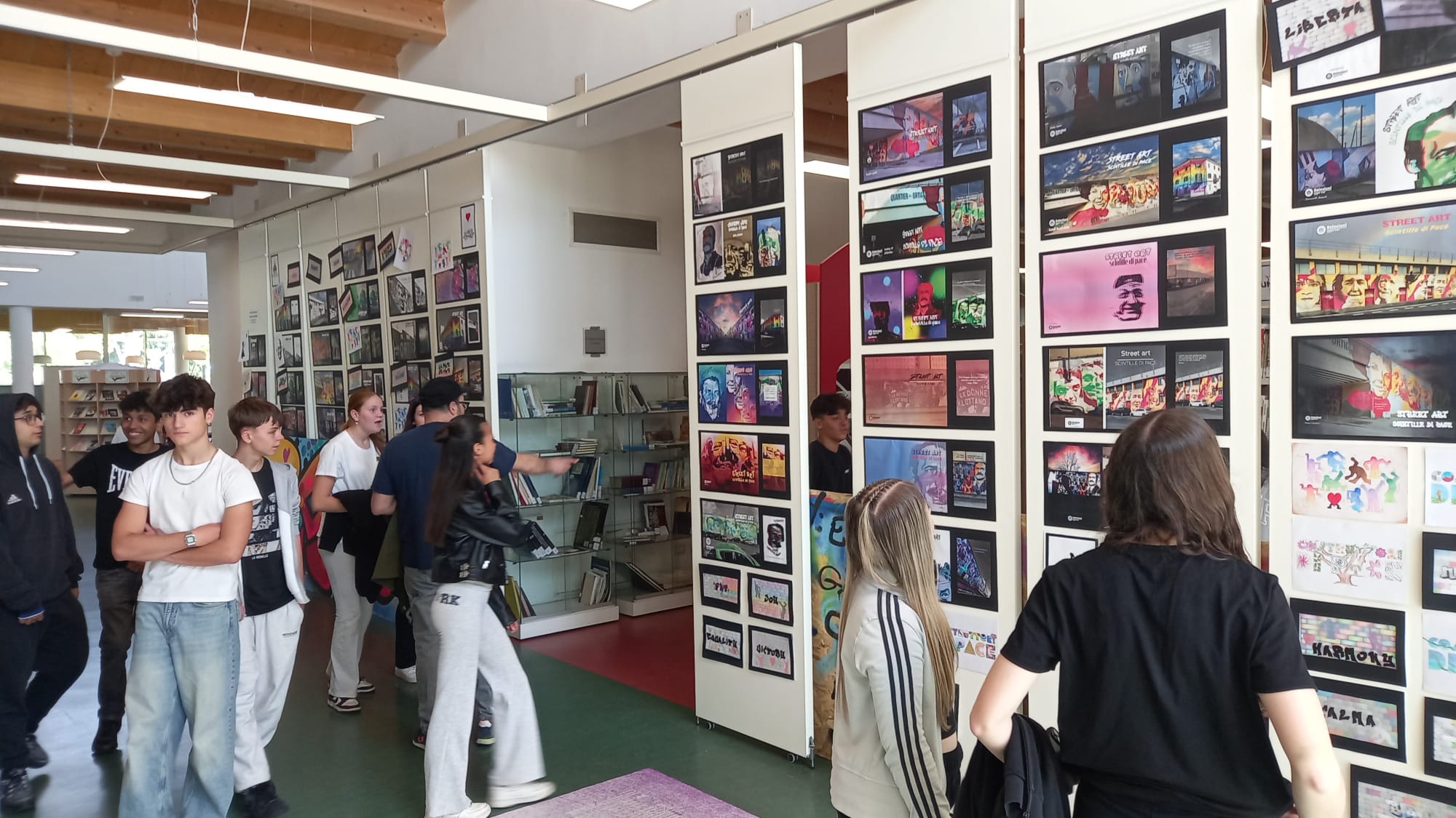 mostra-street-art-cnosarese