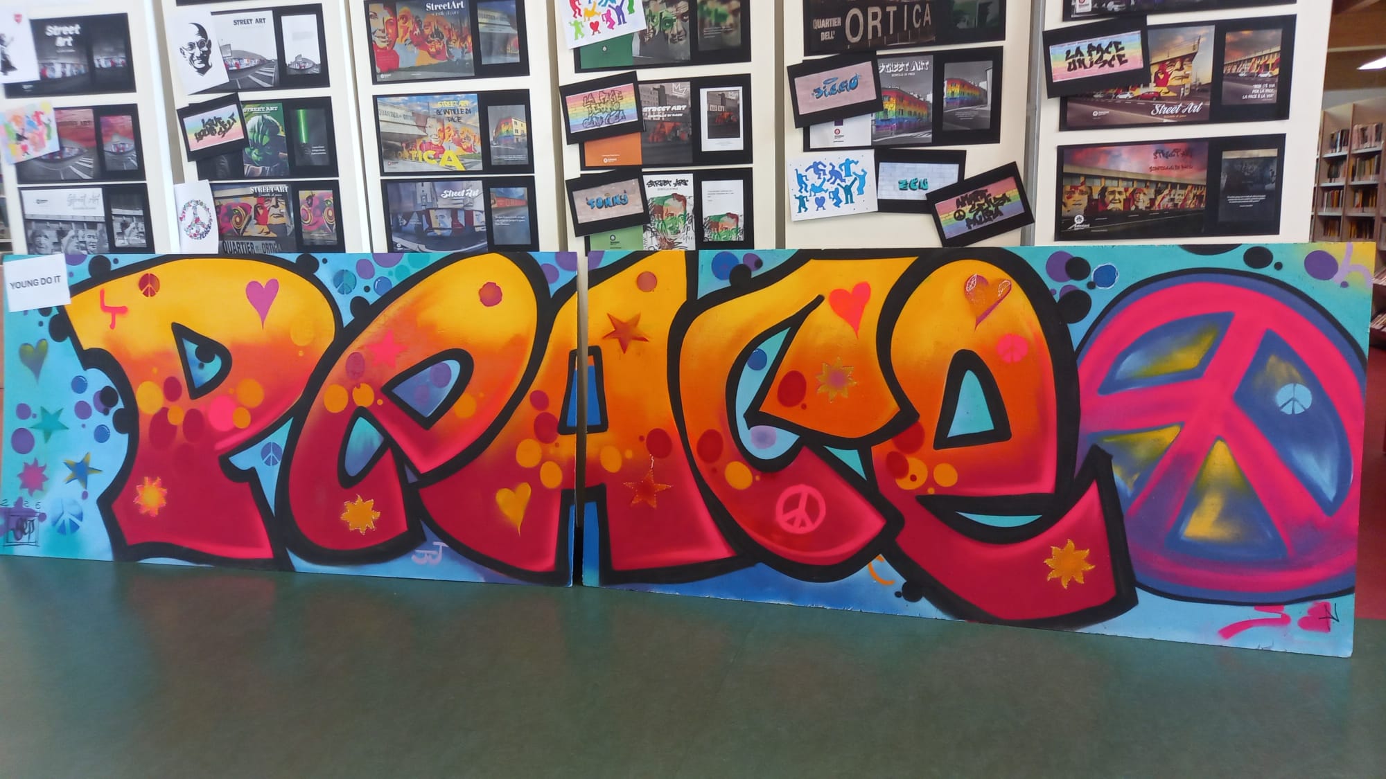 mostra-street-art-cnosarese