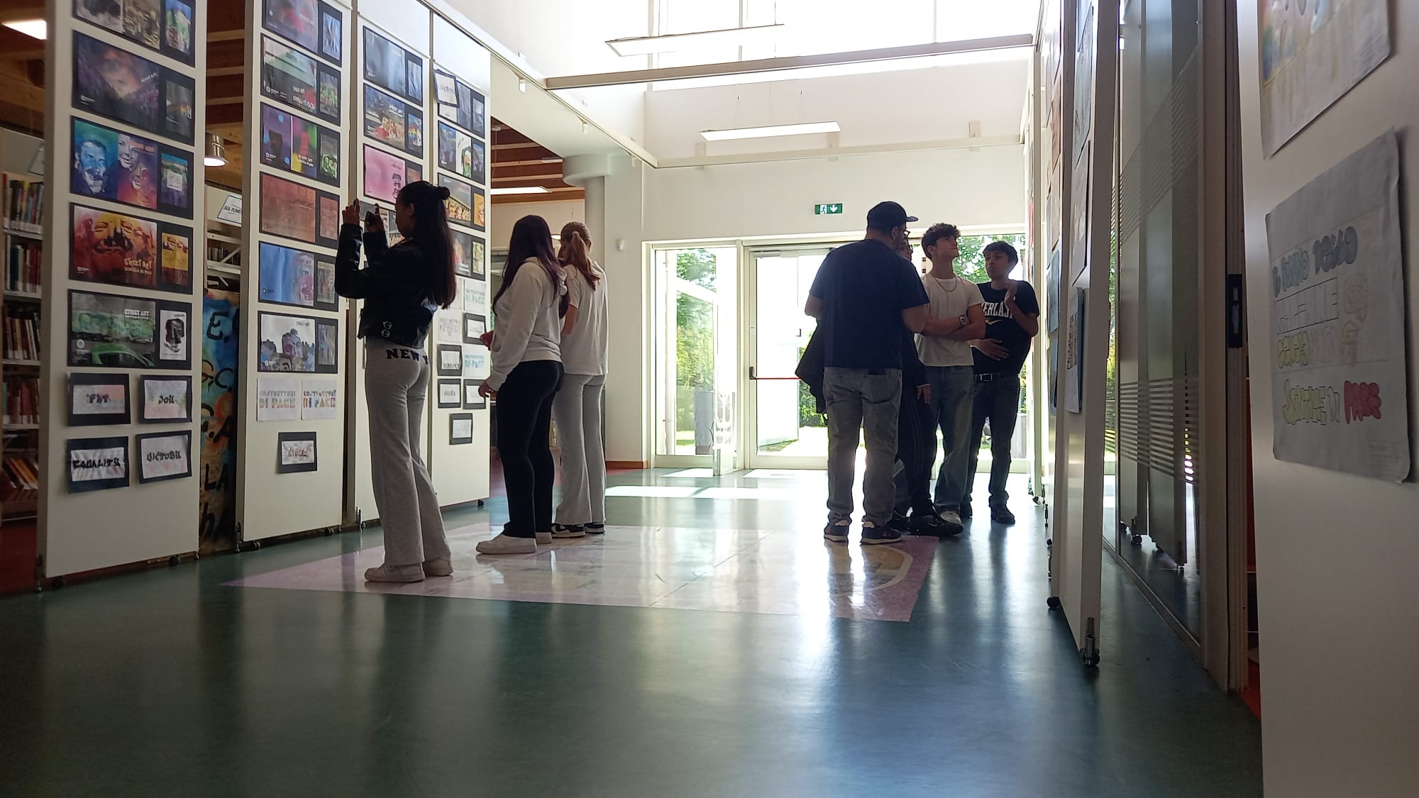 mostra-street-art-cnosarese